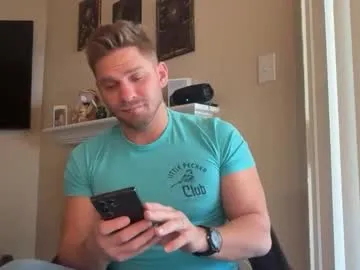 Freechat inamate93 on Chaturbate