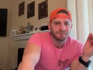 Freechat inamate93 on Chaturbate