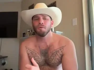 Freechat inamate93 on Chaturbate