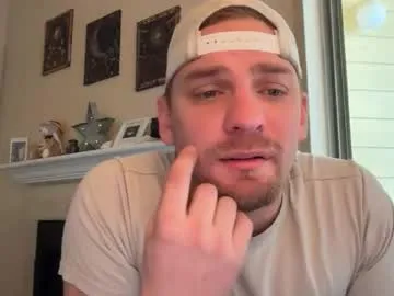 Freechat inamate93 on Chaturbate