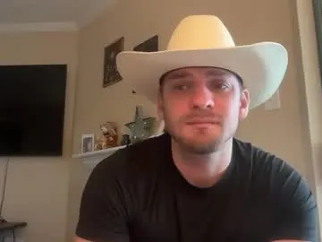 Freechat inamate93 on Chaturbate