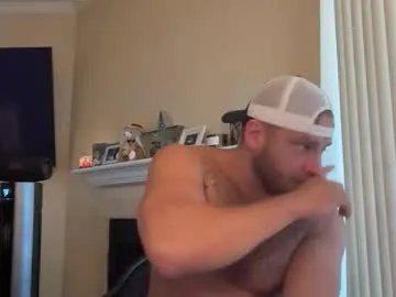 Freechat inamate93 on Chaturbate