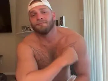 Freechat inamate93 on Chaturbate