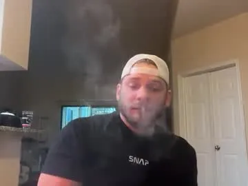 Freechat inamate93 on Chaturbate