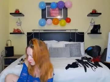 Chaturbate inannalove is Freechat inannalove — pop my balloons win a prize #british #bigboobs #pantyhose #mature #natural