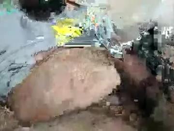 indian_hunkman — play with me on pvt #bbc #feet #thick #indian #hairy [999 tokens remaining]