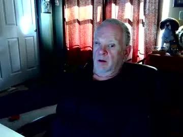 Chaturbate indianapapa is Freechat indianapapa — Indianapapa's room #Indiana #nice cock #thick #big balls #bull