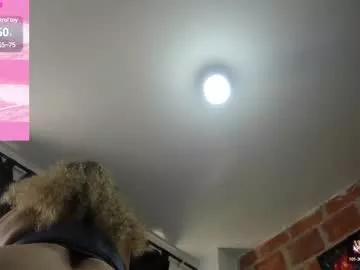 Freechat indiraa_channell on Chaturbate