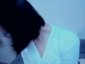 inellcanty — hi hi! my name is Kira, welcome to my room! i wanna play a little so pm me - Goal: lick and suck lollypop [22 tokens left] #lush #shy #skinny #teen #control