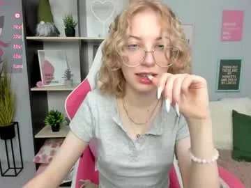 Freechat inferno_mia on Chaturbate
