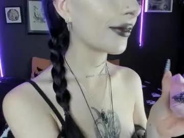 Freechat insania_999 on Chaturbate