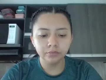 Chaturbate inthegreenway is Freechat inthegreenway — Welcomeeee #sph #joi #cuckold #c2c #sissy