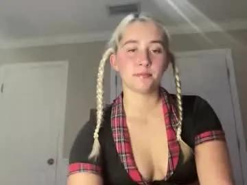 Chaturbate irispink1 is Freechat irispink1 — pigtails and pussy, my neighbor fucking me #18 #squirt #lovense