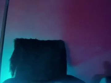 Freechat isa_kis_1 on Chaturbate