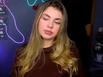 Freechat isabellabler on Chaturbate