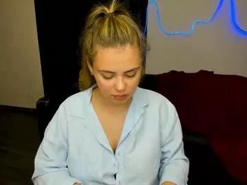 Freechat isabellabler on Chaturbate