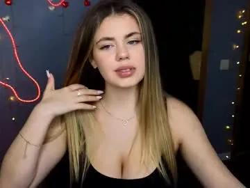 Freechat isabellabler on Chaturbate