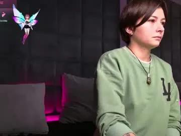 Chaturbate ishtardivine is Freechat ishtardivine — hey guys lets have fun, Im hot and horny hairy #natural #bigass #smalltits #asian #bigpussylips #young #deepthroat #c2c #natural #cute #dildo #tease #bdsm #young #russian #schoolgirl #deepthroat #petite