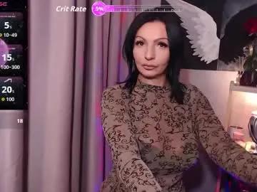 Chaturbate israakarmaa is Freechat israakarmaa — What you choose? Angel or Devil let us find out !!! #mistress #milf #bigboobs #smoke #lovense