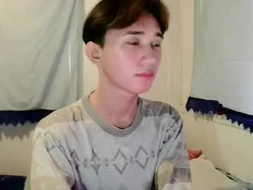 Freechat its_saya on Chaturbate