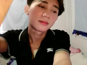 Freechat its_saya on Chaturbate