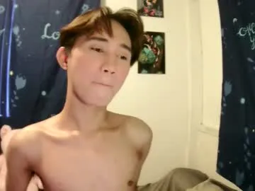 Freechat its_saya on Chaturbate