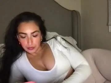 Chaturbate itsjackie_ is Freechat itsjackie_ — Hubby is asleep , lets play #new #young #bigboobs #shy