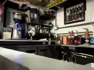 ivydollxoxo on Chaturbate