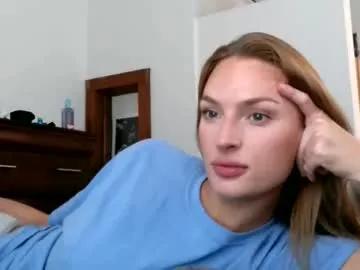 ivygrave — Remove Top [179 tokens left] #new #natural #bigboobs #shaved #lesbian