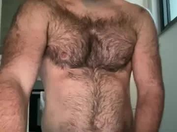 Chaturbate izylduur is Freechat izylduur — The Beast #daddy #french #hairy #muscle #bigdick