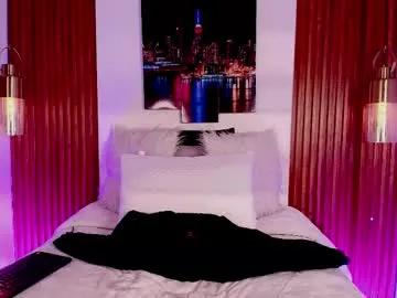 jack_frosst_ — Im your sexy twink #femboy  #teen #18  #twink #cute - Multi Goal: show cum in free [333tk each Goal]