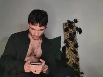 jackdesfeux — NEW COLLAB + SOLO  UP!!Cumshow at goal!  #french #Canadian #Cum #bigcock #hairy [2468 tokens remaining]
