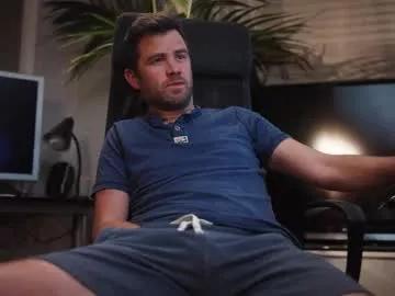 Chaturbate jackoffdude85 is Freechat jackoffdude85 — #uncut #bigcock #gay #couple