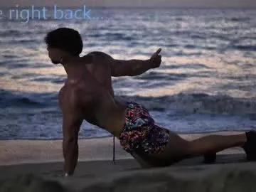 jackson_stifler1 — Hello ! lets have fun ! - Multi Goal: Naked boy ;) [16 tokens left] #18 #cum #young #lovense #muscle