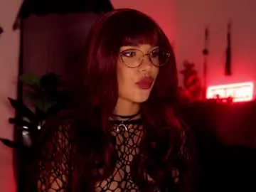 Freechat jacky_smith on Chaturbate