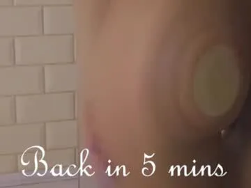 Freechat jacky_smith on Chaturbate