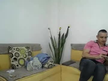 jacobandjayydenn on Chaturbate