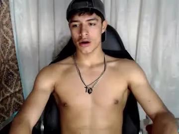 jacobbakerr — GOAL: Take off Clothe [100 tokens remaining] Come To Enjoy A Great Moment With Jacob #Muscular #Young #Latin #Cumshow #bigdick #new #bigballs