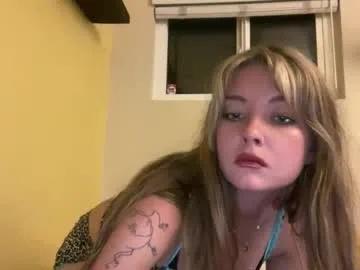 Chaturbate jadestarss is Private jadestarss — Still new here, Cum spoil me<3 #new #blonde #findom #shy #young