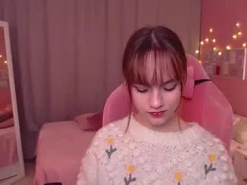 jamie_chung — welcome to my cozy room each goal = eye contact + air kiss #nonude #shy #cute #daddy #daddysgirl [51 tokens remaining]