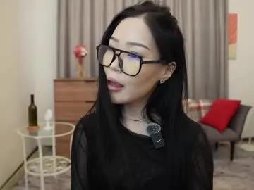 janet_harris — Goal - Tease you with my belly  Welcome to my shiness castle! #new girl with great mindset:3 #shy #Asian #cute #18 [22 tokens remaining]