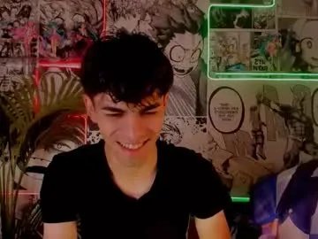 Avatar of jaremy_harris