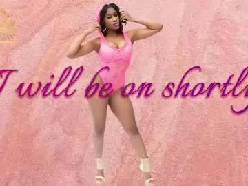 Chaturbate jasminekay is Freechat jasminekay — !!!! #bigtits #ebony #bigass #squirt @150 | Sexy Dancing@60 | Boob Flash10 mins@70 | Topless@80 | naked 30 mins@100 | Naked@150 Tip in order from 1 to 150. Next tip: 1 #seqwithgroup