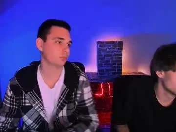 Freechat jason_sweety_ on Chaturbate