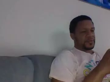 Freechat jasonsweets on Chaturbate