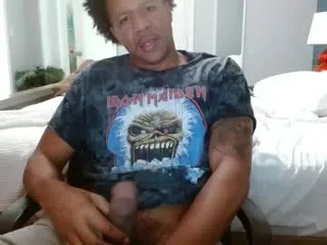 Freechat jasonsweets on Chaturbate