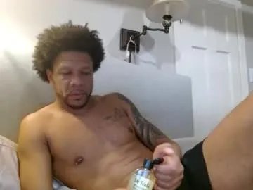 Freechat jasonsweets on Chaturbate