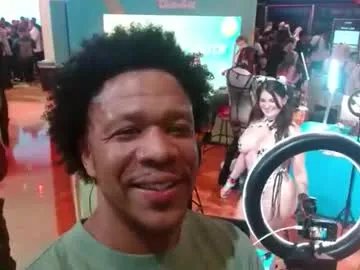 Freechat jasonsweets on Chaturbate