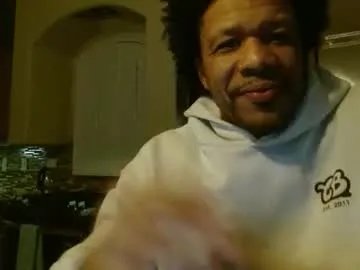 Freechat jasonsweets on Chaturbate