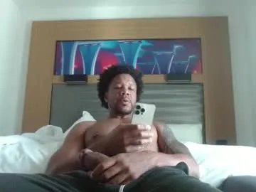 Freechat jasonsweets on Chaturbate